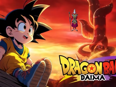 龙珠大魔（2024）【全12集】【CR / 1080p / 高码率】【内封简中】【16.7G】