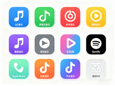某宝花59自购的全能音乐播放器，全网音乐免费下载【安卓+iOS+车机版】
