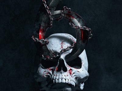 死神来了6：血脉诅咒（2025）【MA / 4K / SDR / 高码率】【杜比全景声】【简繁双语特效字幕】【19.4G】