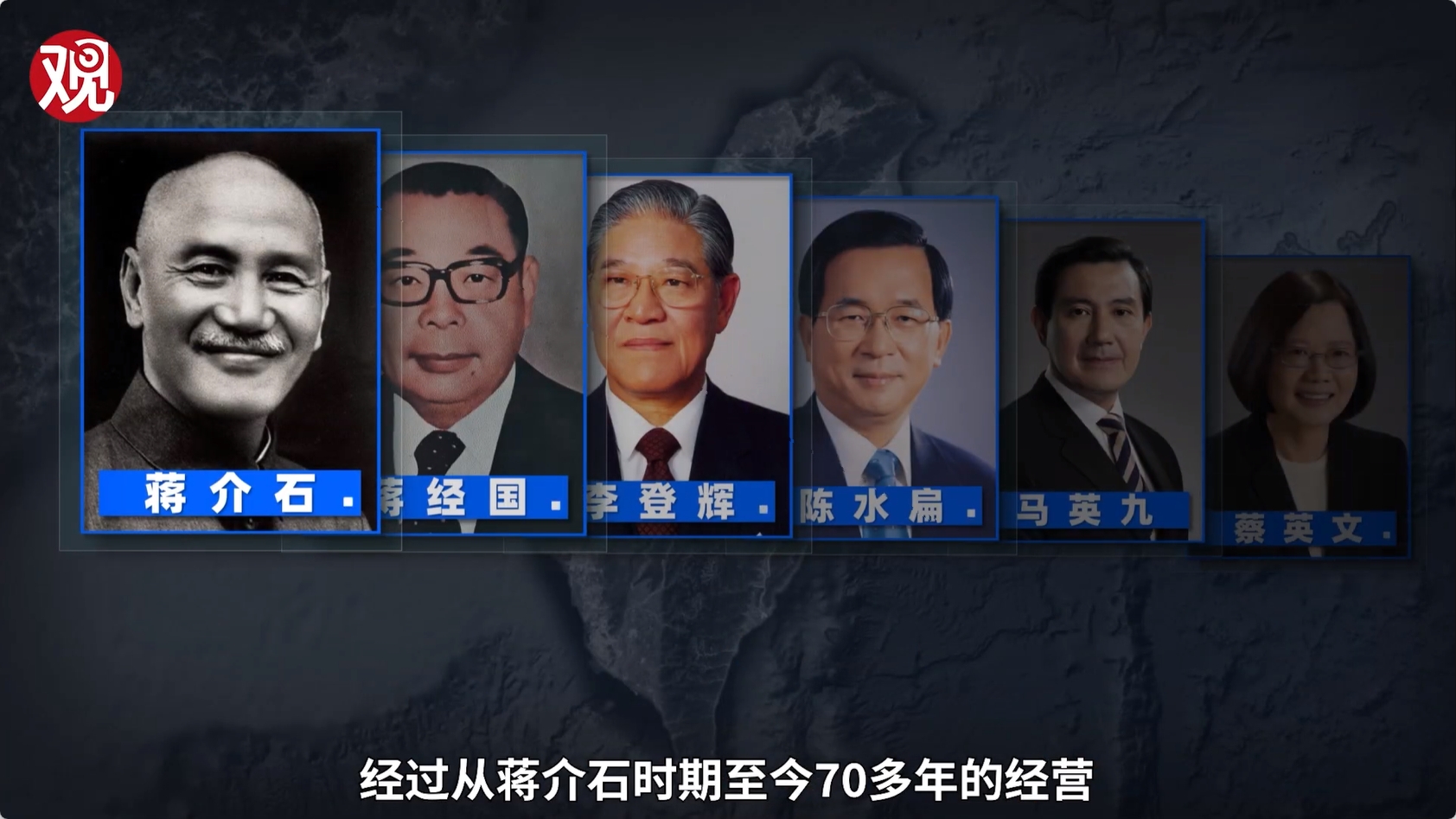 B站顶流UP主充电视频合集99GB！全网独家免费下载